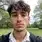 Photo of Thomas R. verified Bella Casino United Kingdom player sharing his testimonial