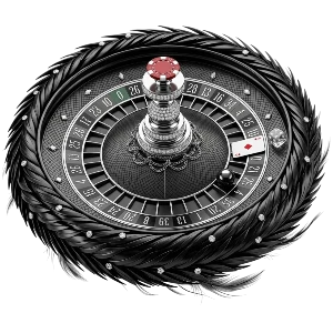Online casino promotional scene for Bella Casino players in the United Kingdom