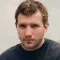 Photo of Tyler Bramwell, a Bella Casino player from the United Kingdom sharing feedback