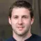 Photo of Owen Maddox, a Bella Casino player from the United Kingdom sharing feedback