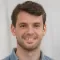 Photo of Adam Penrose, a Bella Casino player from the United Kingdom sharing feedback