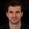 Photo of Nathan Ridley, a Bella Casino player from the United Kingdom sharing feedback