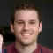 Photo of Logan Avery, a Bella Casino player from the United Kingdom sharing feedback