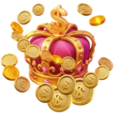 Free spins hero bonus at Bella Casino for United Kingdom players
