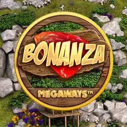 Bonanza Megaways game at Bella Casino for United Kingdom players