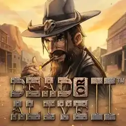 Dead or Alive 2 game at Bella Casino for United Kingdom players