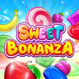 Sweet Bonanza game at Bella Casino for United Kingdom players