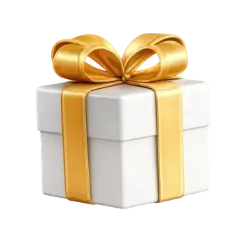 First deposit bonus card at Bella Casino for United Kingdom players