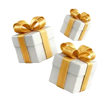 Third deposit bonus package at Bella Casino for United Kingdom players