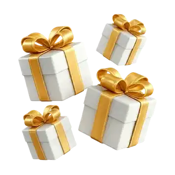Fourth deposit bonus reward at Bella Casino for United Kingdom players