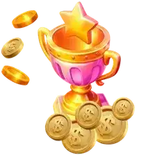 Fixed cash bonus hero offer at Bella Casino for United Kingdom players